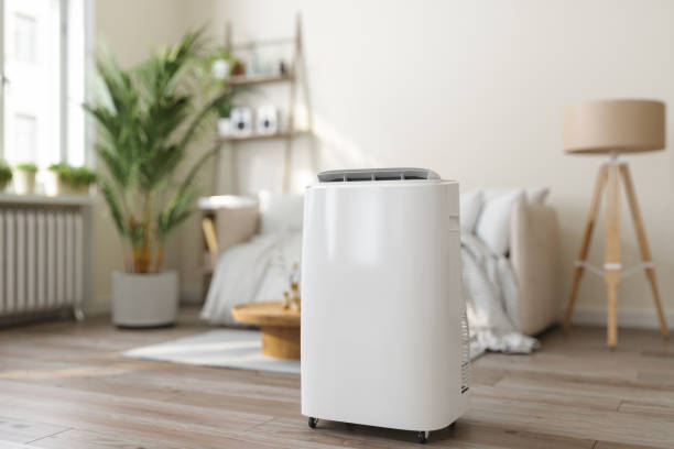 Best Emergency HVAC Services in Andrews, TX